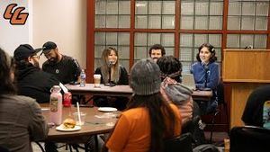 Video post by @longhorngaming on YouTube