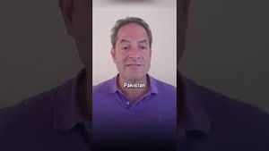Video post by @bizofsport on YouTube