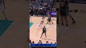 Video post by @Memphis Grizzlies on YouTube