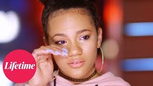 Video post by @lifetime on YouTube
