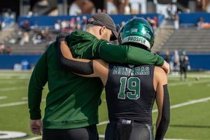 Image post by @tyrel_lenard on Instagram