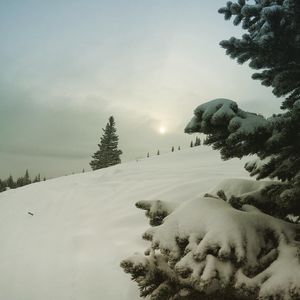 Image post by @breckenridgemtn on Instagram