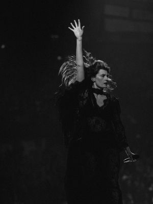 Image post by @tdgarden on Instagram