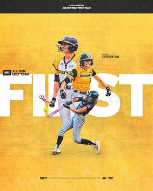 Image post by @southernmisssb on Instagram