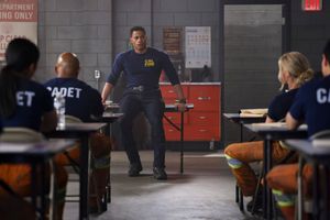 Image post by @firecountrycbs on Instagram