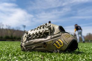 Image post by @AppBaseball on Twitter