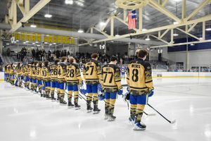 Image post by @aquavia_photography on Instagram