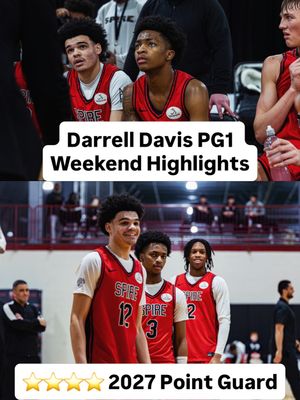 Image post by @deeayy.sports on Instagram