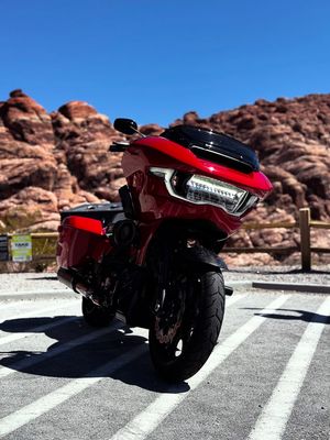 Image post by @mr_valderrama on Instagram