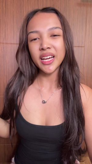 Video post by @arthaadaa on TikTok
