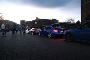 Image post by @cucarclub on Instagram