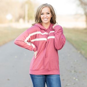 Image post by @shopfillyflair on Instagram