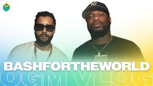 Video post by @ourgenerationmusic on YouTube