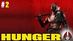 Video post by @cohhcarnage on YouTube