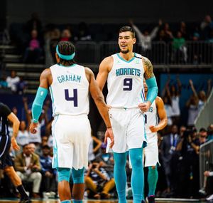 Image post by @willyhernangomez on Instagram