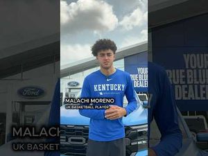 Video post by @paulmillerky on YouTube