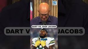 Video post by @dontatmewithdandakich on YouTube