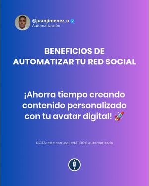 Image post by @juanjimenez_o on Instagram