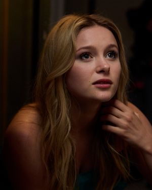 Image post by @primevideoit on Instagram