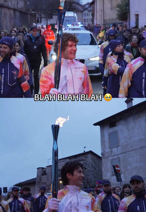 Video post by @olympics on TikTok