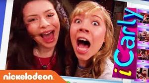 Video post by @nickelodeon on YouTube