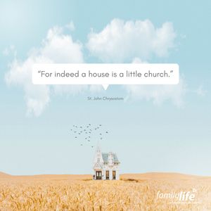 Image post by @familylifenypa on Instagram
