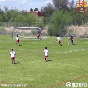 Video post by @ballertvfc on Instagram