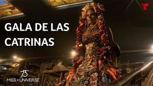 Video post by @telemundo on YouTube
