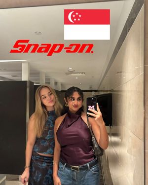 Image post by @dspcuse on Instagram