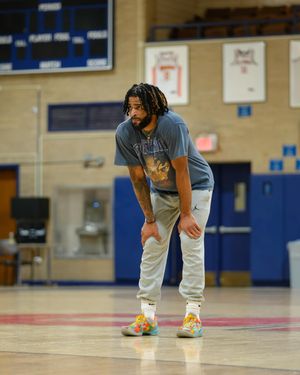 Image post by @ariidavis_ on Instagram