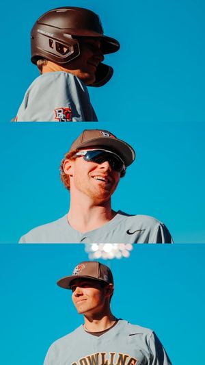 Image post by @MalloryHiser on Twitter