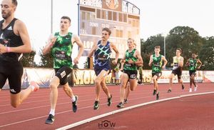 Image post by @pdxtrack on Instagram