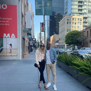 Image post by @leslieosborne12 on Instagram