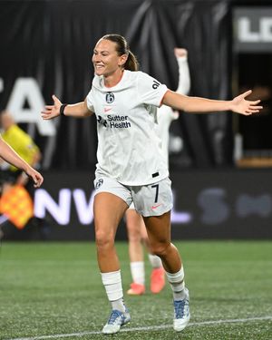 Image post by @wearebayfc on Instagram