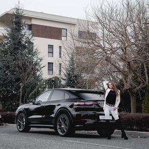 Image post by @plusautotrade on Instagram