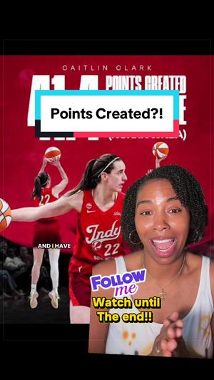 Video post by @arperry01 on TikTok