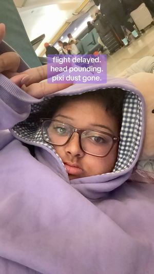 Video post by @mkennagerard on TikTok