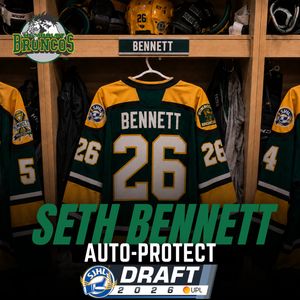 Image post by @humboldtbroncossjhl on Instagram