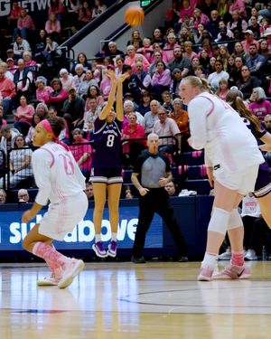 Image post by @nuwbball on Instagram