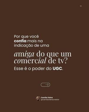 Image post by @camilavieiramv on Instagram
