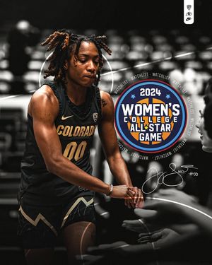 Image post by @cubuffswbb on Facebook