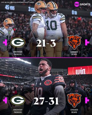 Image post by @tntsportsbr on Instagram