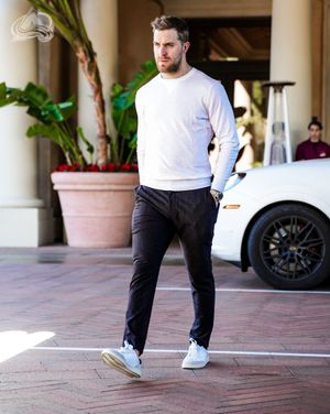 Image post by @Avalanche on Twitter