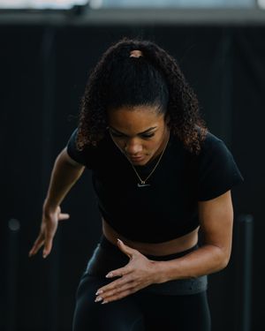 Image post by @brianhood_ on Instagram