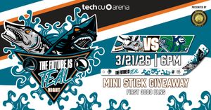 Image post by @sjbarracuda on Twitter