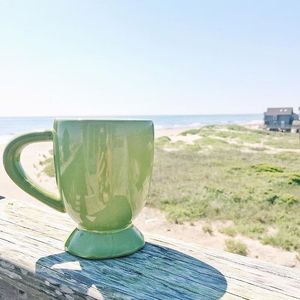 Image post by @theouterbanksnc on Instagram