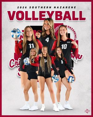 Image post by @snuathletics on Instagram