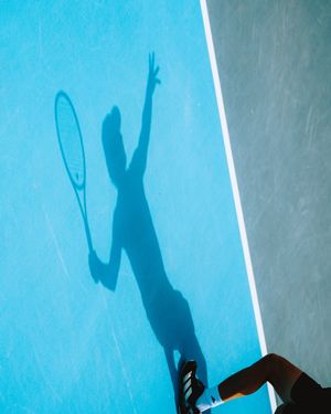 Image post by @tielerfriedline on Instagram
