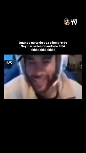 Image post by @cazetv on Instagram