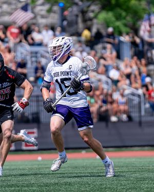 Image post by @hpumenslax on Instagram